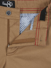 Load image into Gallery viewer, Greg Trouser Chino 75126
