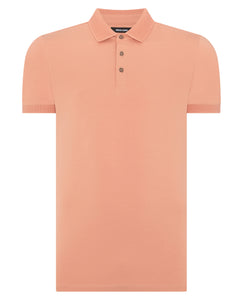 58724/Polo 625 Pink