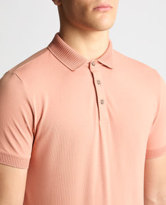 58724/Polo 625 Pink