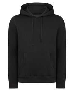 58766/                                 Hoodie 00 Black