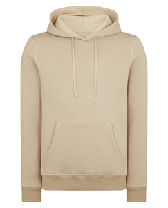 58766/                                 Hoodie 92 Sand