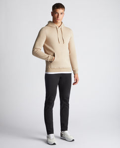 58766/                                 Hoodie 92 Sand