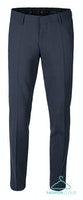 Load image into Gallery viewer, 5042/S240-01             Slimfit 401 French Navy
