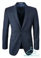 Load image into Gallery viewer, 5072/3112                Blazer Navy
