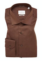 8816/X18K                 Cover Shirt 48 Dark Brown