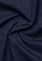 8819/X14K                 Cover Shirt 19 Navy