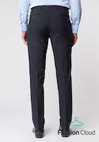 5042/S240-01             Slimfit 401 French Navy