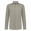 07AV01/Linen           Avenue 357 Forest