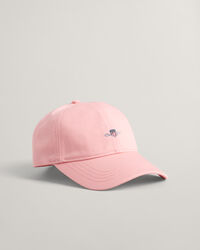 9900111/Cap                   Shield Cap 671 Bubblegum