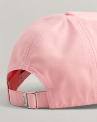 9900111/Cap                   Shield Cap 671 Bubblegum