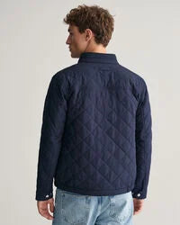 7006340/                   Quilted 433