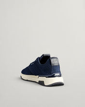 Load image into Gallery viewer, Jeuton/            Sneaker G69 Marine
