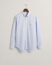 Load image into Gallery viewer, 3000100/Reg              Poplin 455 Light Blue
