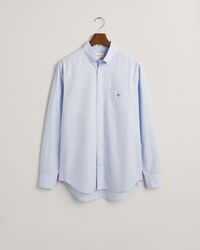 3000100/Reg              Poplin 455 Light Blue