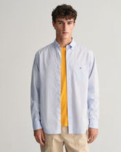 Load image into Gallery viewer, 3000100/Reg              Poplin 455 Light Blue
