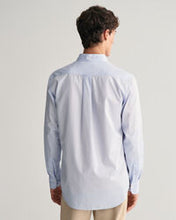 Load image into Gallery viewer, 3000100/Reg              Poplin 455 Light Blue
