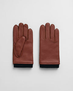 9930051/           Cashmere     Leather 279 Dark Mahogony