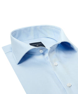 Profuomo Shirts PP0H0A026