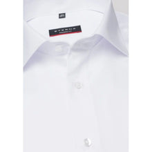 Load image into Gallery viewer, Eterna shirt 8817/X18K 00 White
