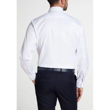 Load image into Gallery viewer, Eterna shirt 8817/X18K 00 White
