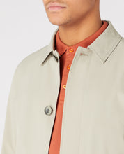 Load image into Gallery viewer, Remus Uomo Beige Remi Casual Coat 80447/Remi 93 Sand
